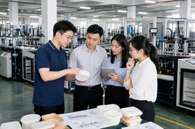  <span style="color:#002b55;"><span style="font-weight:700;"><span style="font-size:20px;">决策前咨询服务</span></span></span> 