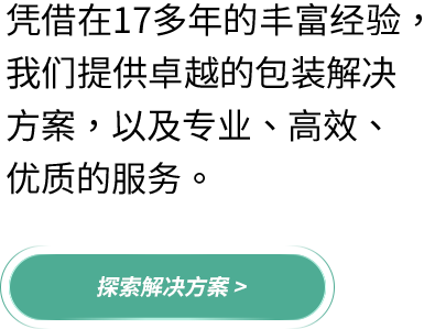 中2
