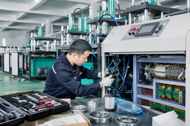 <span style="font-weight:700;"><span style="font-size:20px;"><span style="color:#002b55;">配件及售后支持</span></span></span> <link href="https://fonts.googleapis.com/css?family=Outfit" rel="stylesheet" type="text/css">