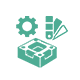 advicon1