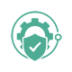 advicon3